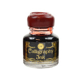 Manuscript Calligraphy Ink - 9 colours available