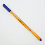 STABILO point 88 Fineliner - 3 colours available