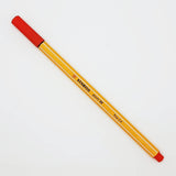 STABILO point 88 Fineliner - 3 colours available